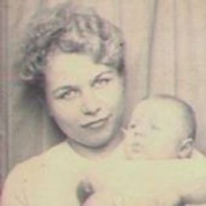 Meet your Posher, Carol